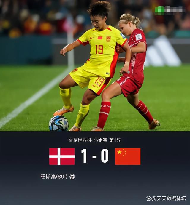 久热免费视频
